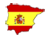 AFT A FORGED TOOL S.A. - Espanol